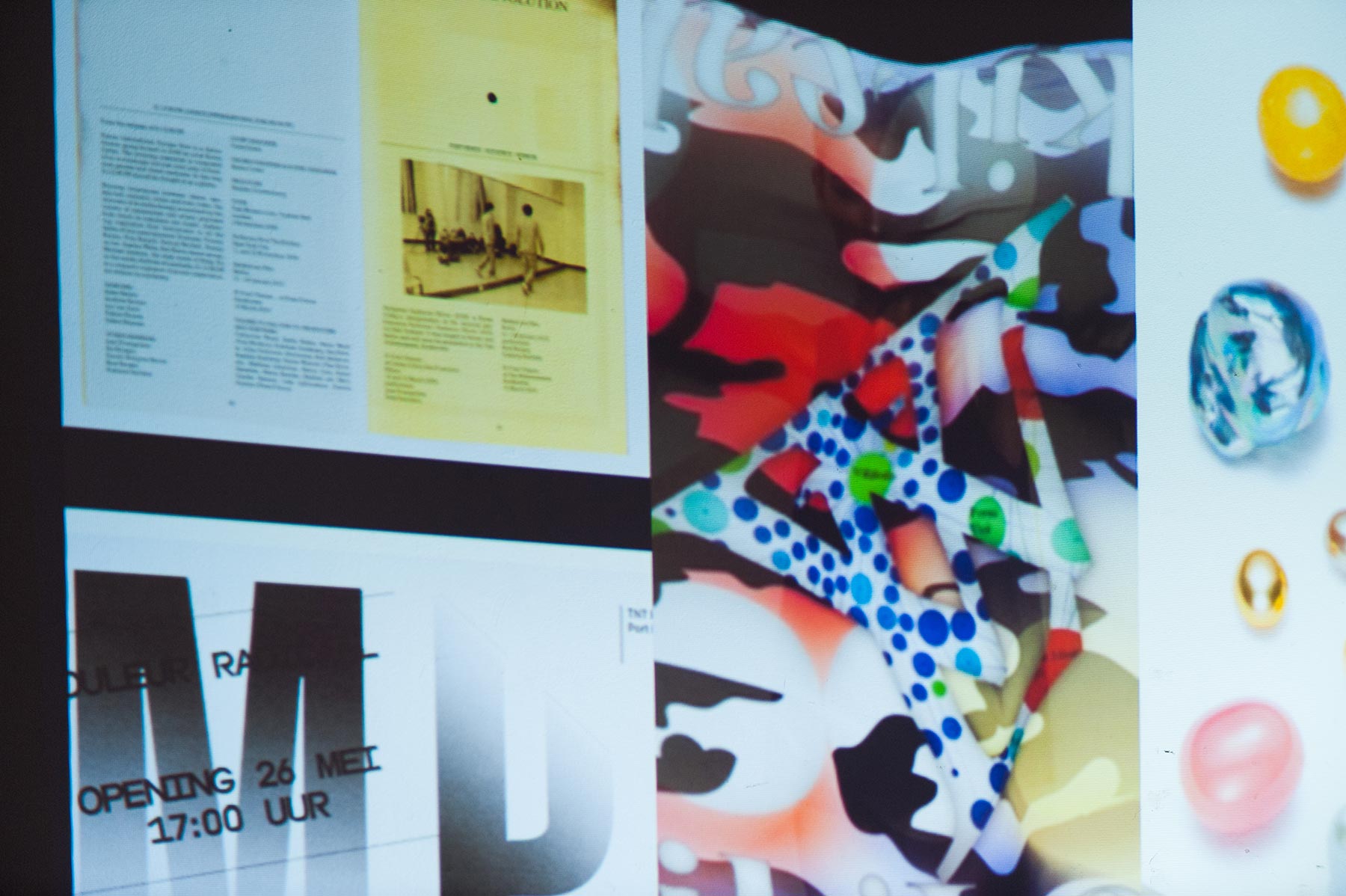 gdfs-itsnicethat-charliedoran-workshop11
