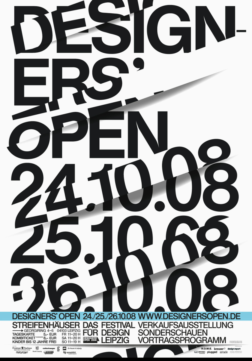 lamm-kirch_designers_open_poster_2008-840x1200