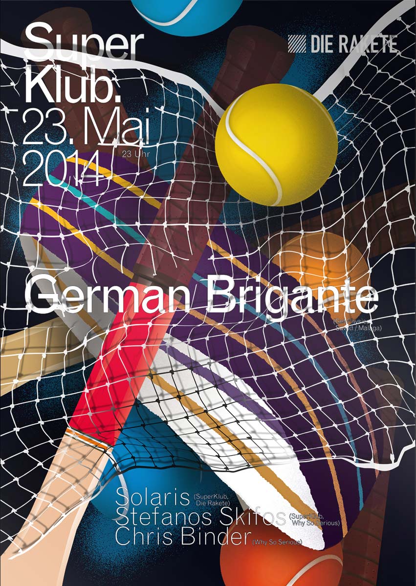 superklub_germanbrigante