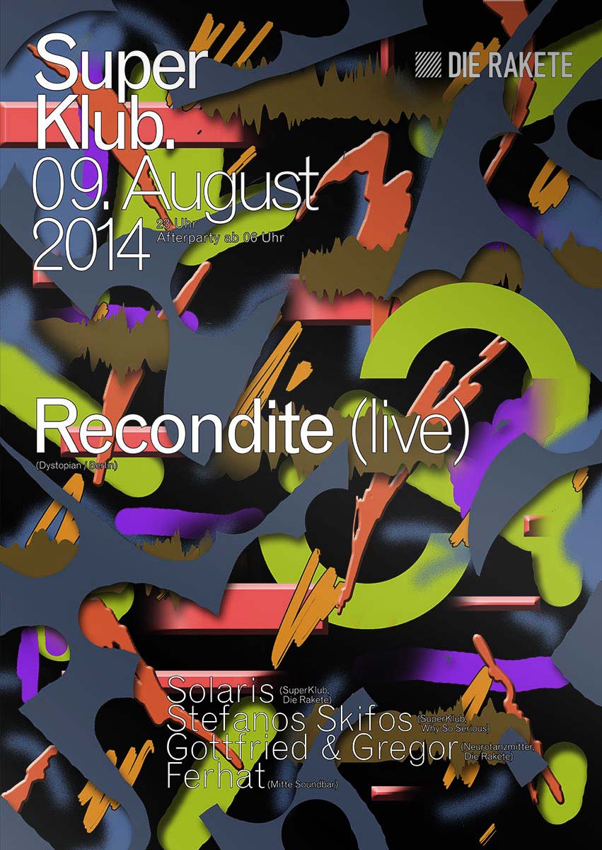 superklub_recondite