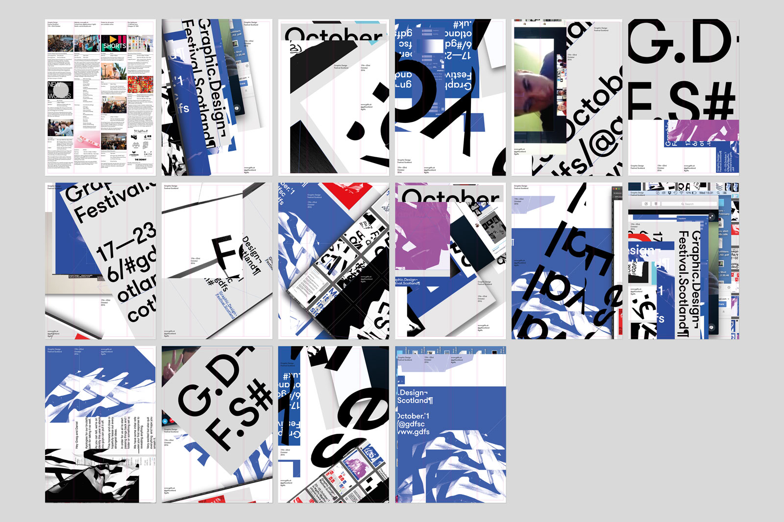 1gdfs-16-custom-identity-posters