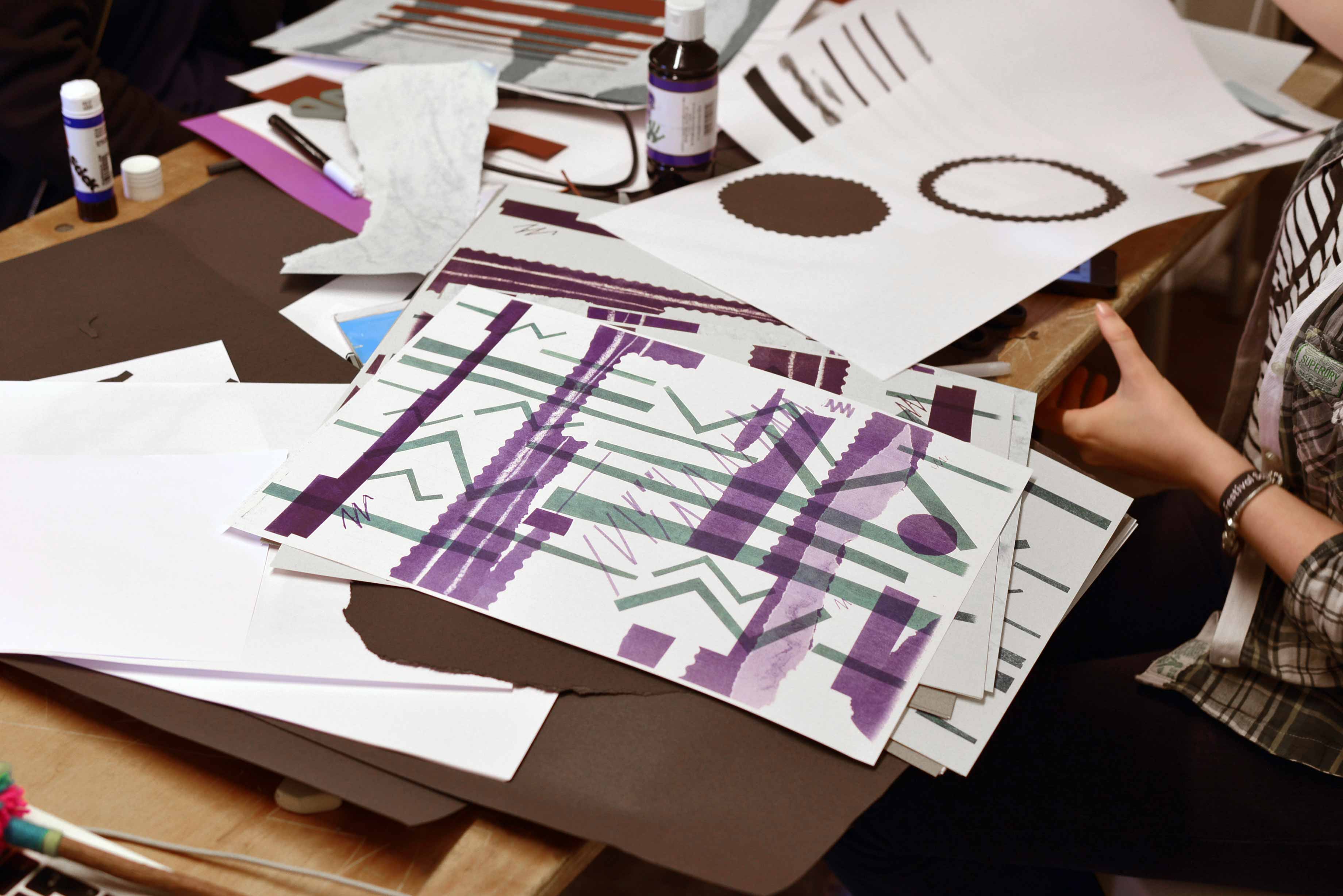 web-Graphic-Design-Festival-Scotland-2014-risotto-workshop-2