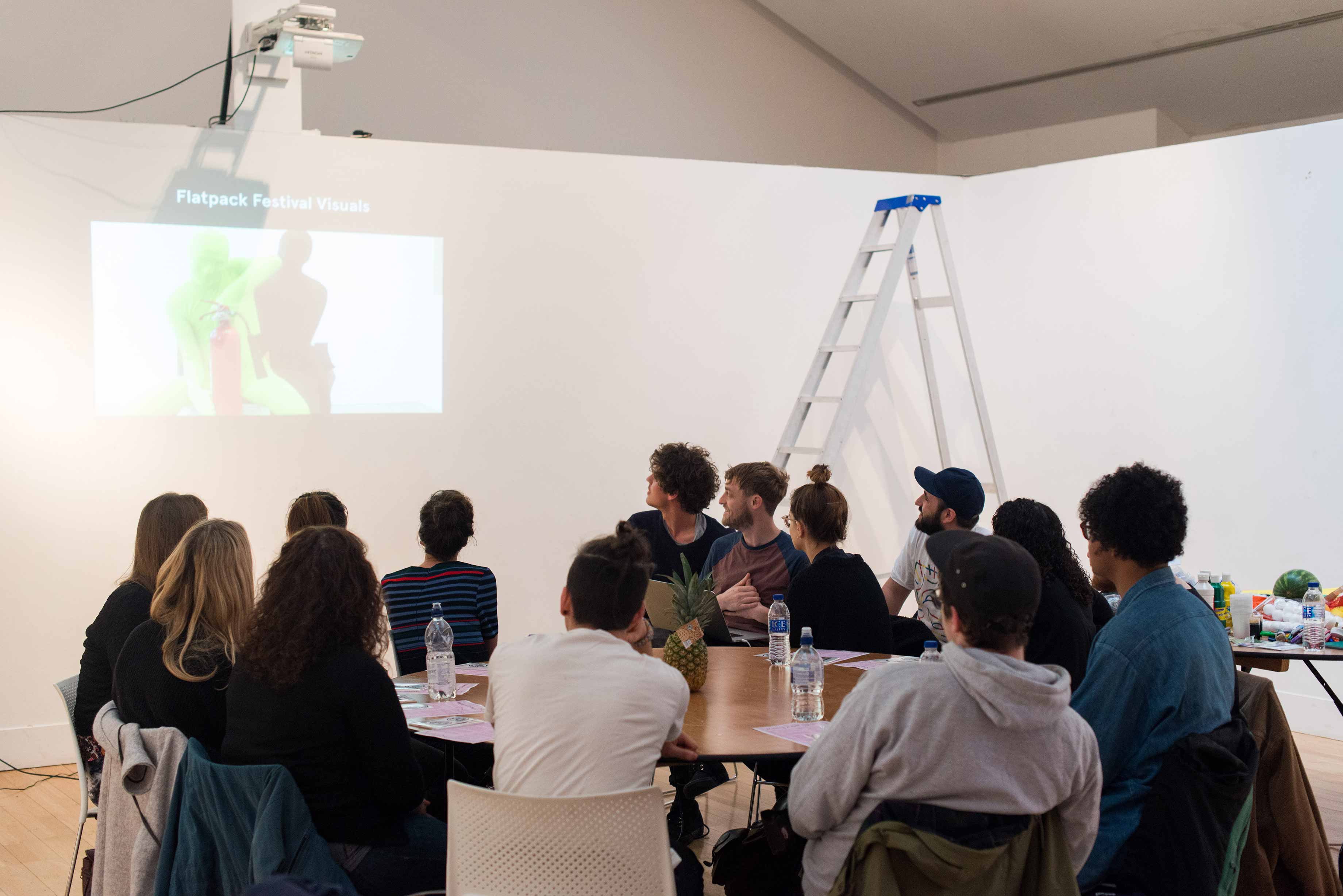 gdfs-itsnicethat-charliedoran-workshop12