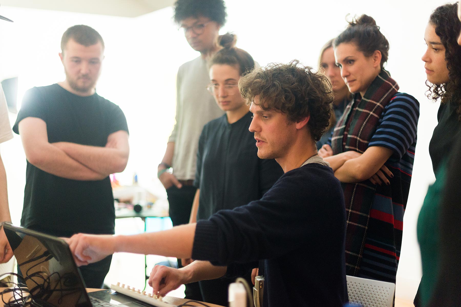 gdfs-itsnicethat-charliedoran-workshop15