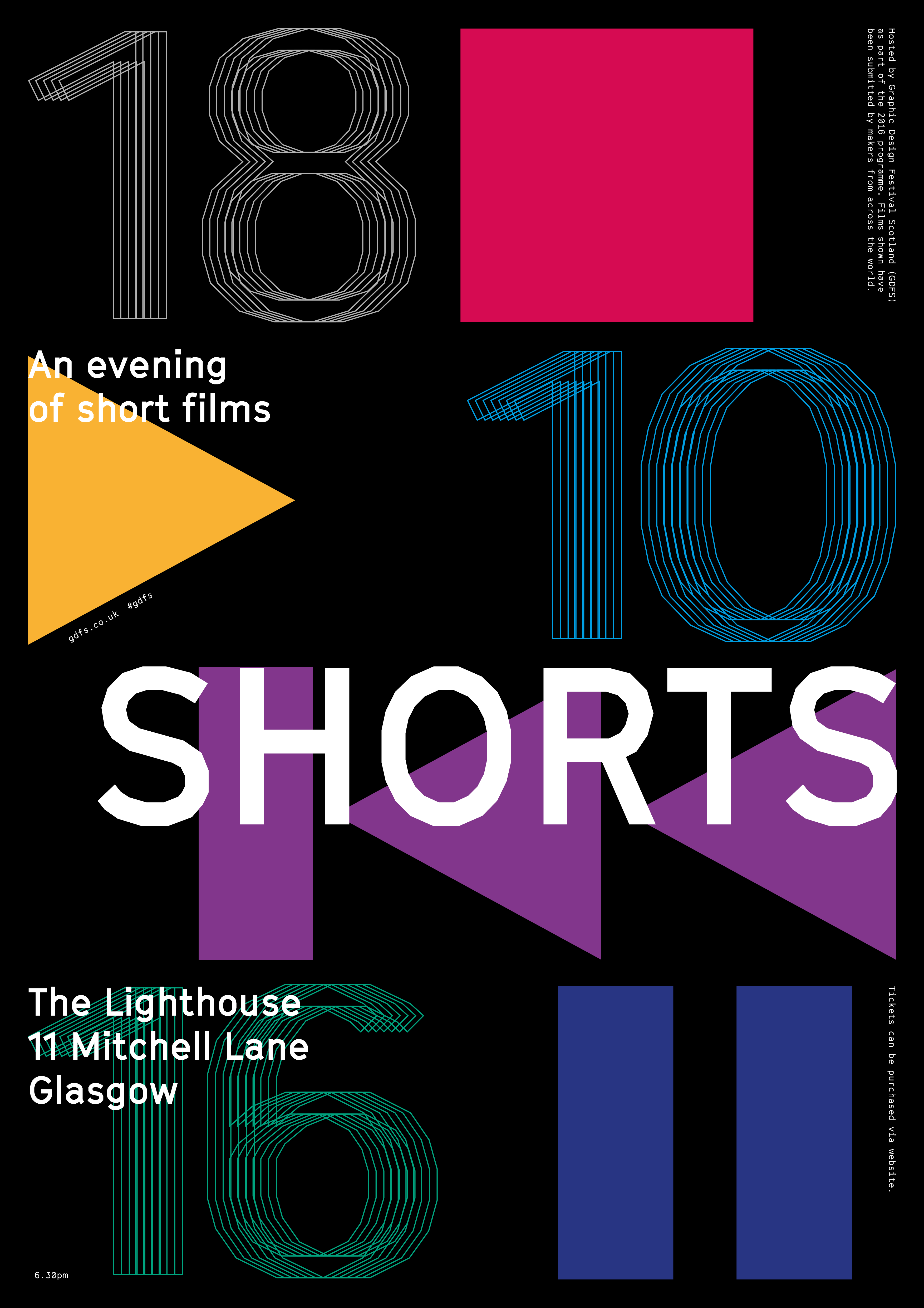 shortlist11 with time