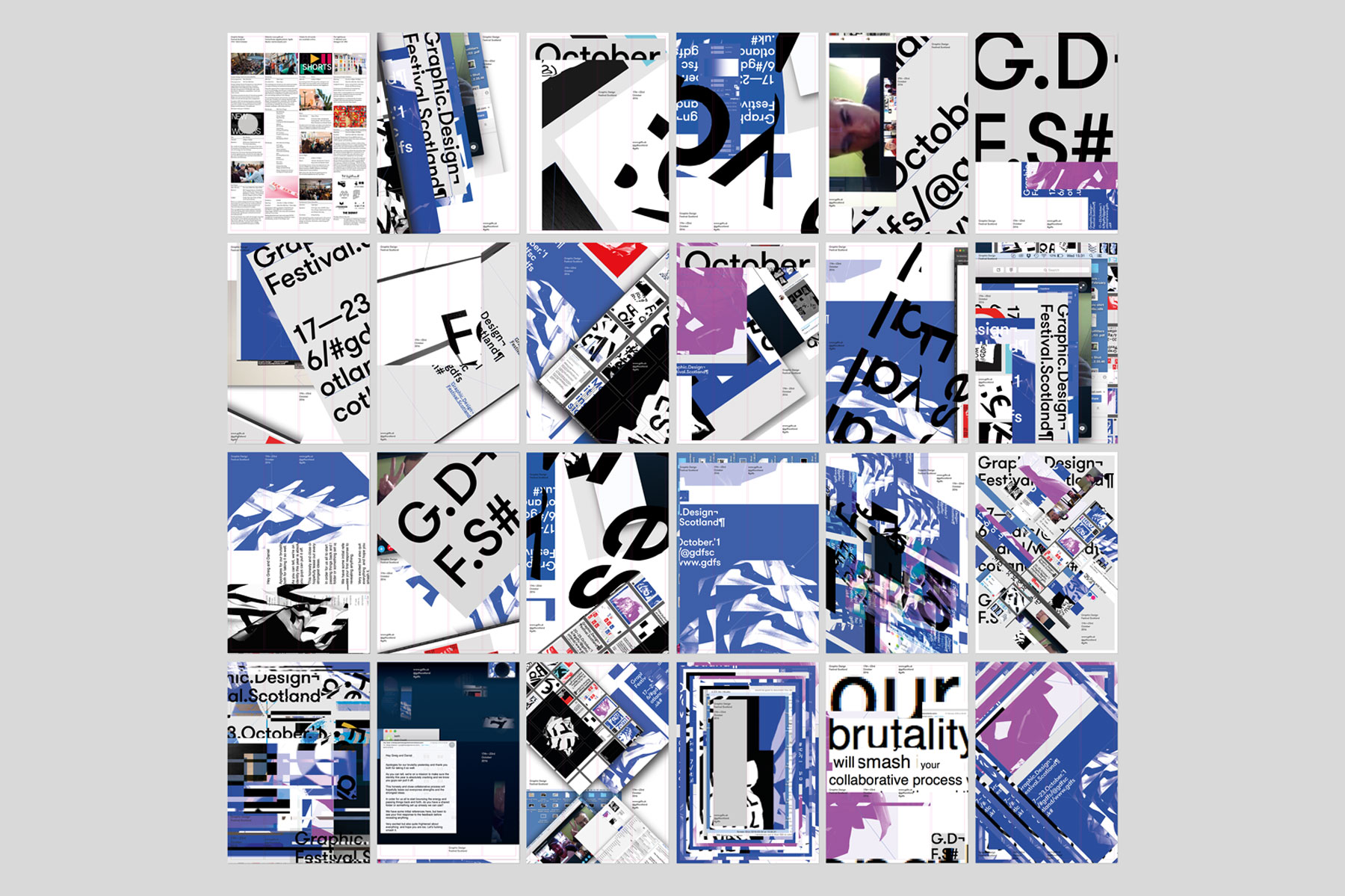 11gdfs-16-custom-identity-posters