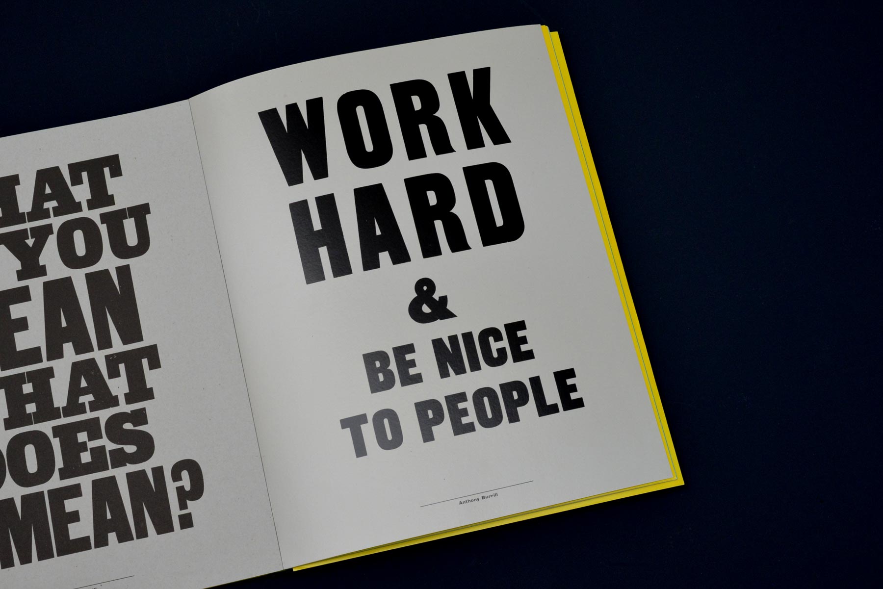 gdfs-library-anthony-burrill-b