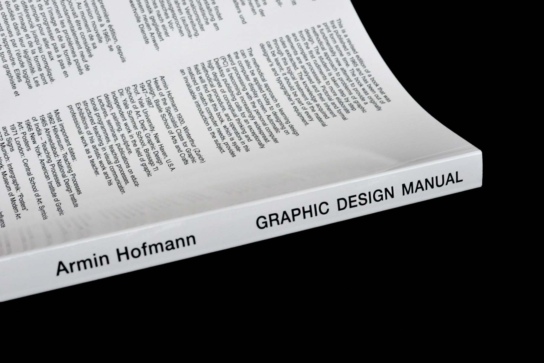 gdfs-library-graphic-design-manual-a
