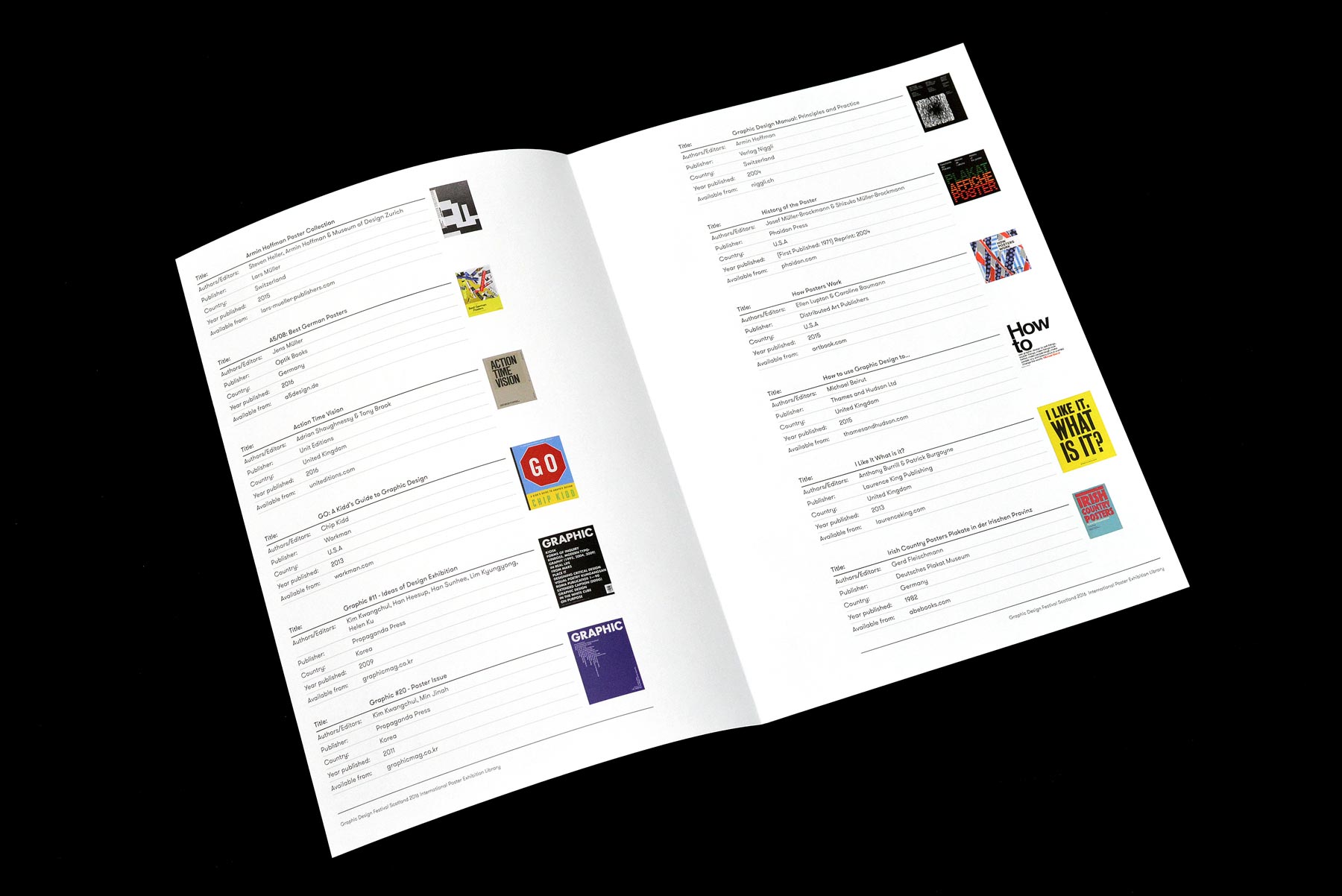 graphic-design-festival-scotland-2016-reading-list1